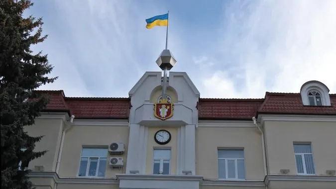 Бюджет участі: у Луцьку оголосили 17 проєктів-переможців