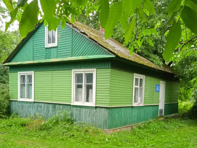 На Волині продадуть чотири лікарні ветмедицини