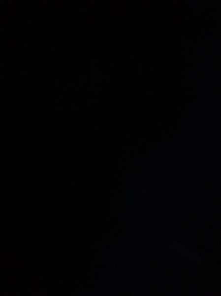 Ліхтарі є, але не світяться: у Луцьку учні змушені йти зі школи в суцільній пітьмі (фото)