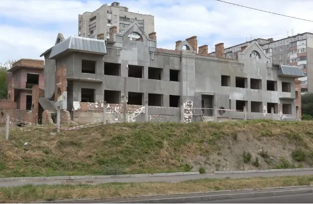 Які проєкти на Волині втілять за гроші Держфонду регіонального розвитку: перелік