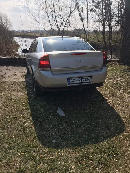 Луцьк: 15 протоколів отримали «автохами» від муніципалів (фото)