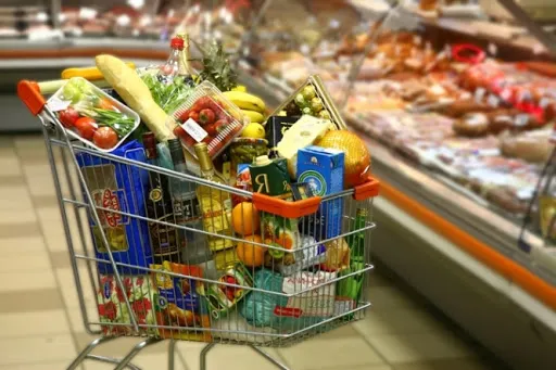Продукти, комуналка, транспорт і зв'язок: як змінилися ціни на Волині