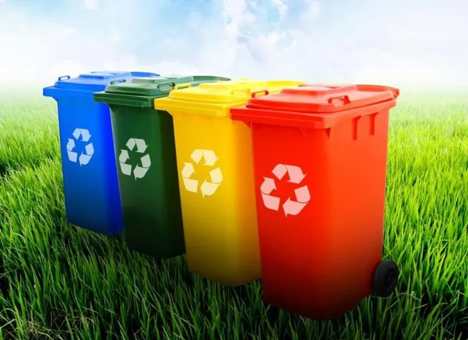 Zero Waste School: серед переможців – шість волинських шкіл