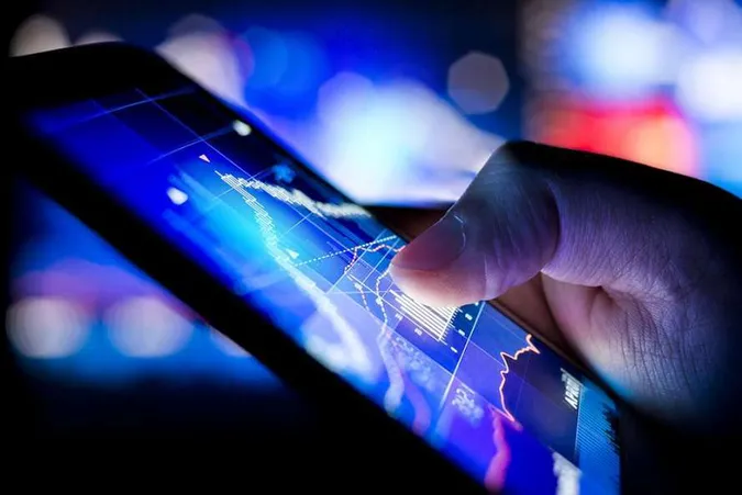 Кабмін дав завдання новому Міністерству цифрової трансформації