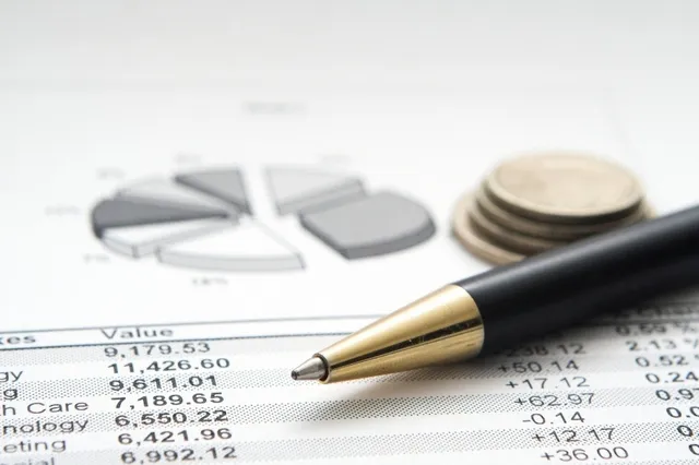 Нацбанк знизив облікову ставку до 13 %