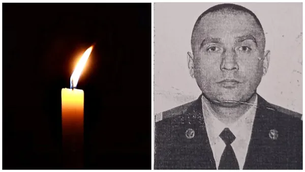 Головне у Луцьку: ТОП новин п'ятниці, 3 березня