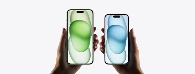 Apple у 2025 році почне продавати iPhone без лотка для SIM-карти