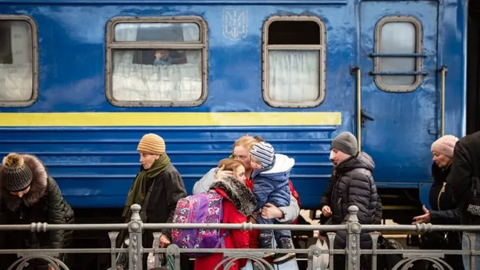 Уряд прогнозує нову хвилю переселенців