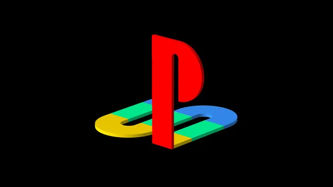 Sony зупиняє всі продажі PlayStation в росії
