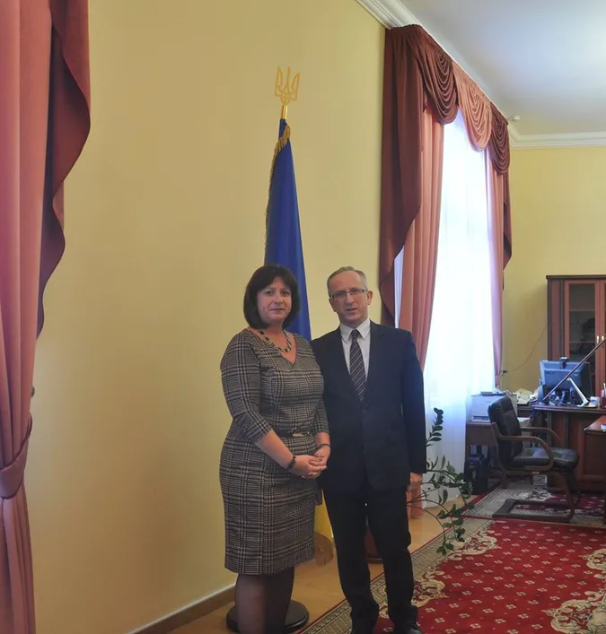 Євросоюз може надати Україні 600 мільйонів євро фінансової підтримки