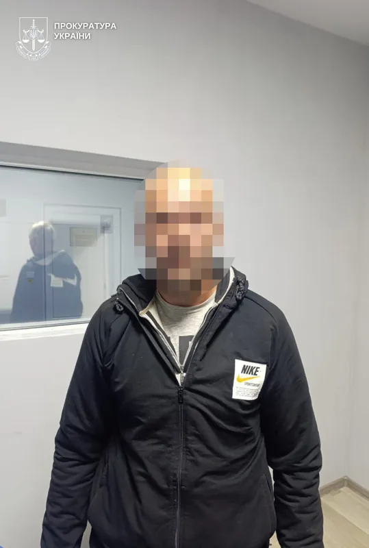 На Вінничині батьки закопали тіло немовляти біля сміттєзвалища (фото)
