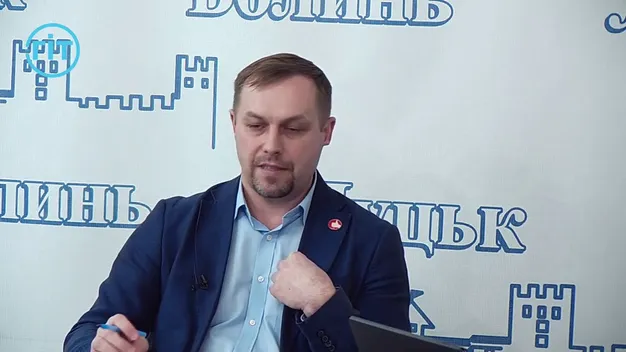 «СВІДОМІ»: ми не будемо підтримувати незаконні рішення (відео)