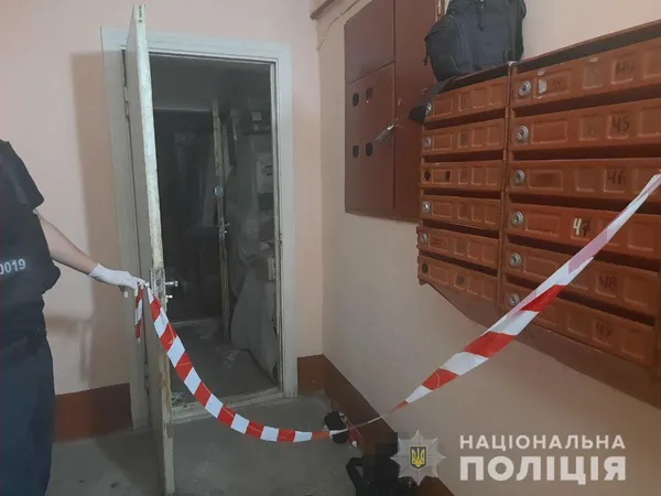 Головне у Луцьку: ТОП новин четверга, 16 вересня