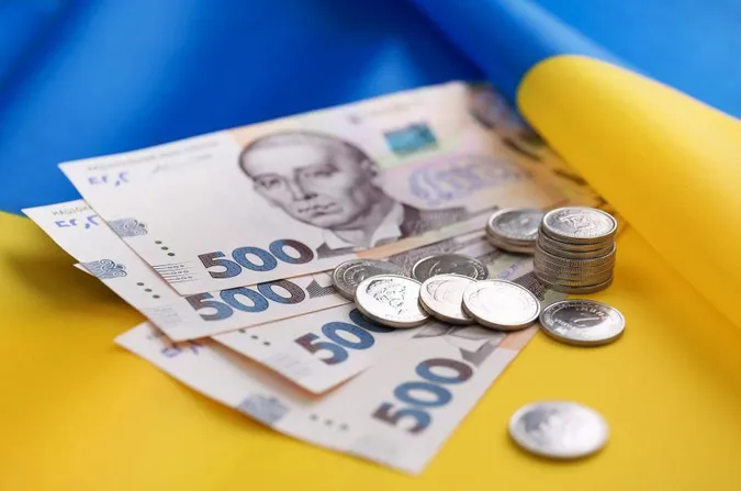Рада ухвалила Держбюджет-2022 у першому читанні