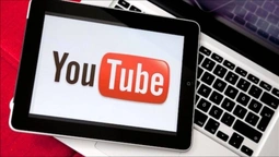 YouTube назвав найпопулярніші рекламні ролики 2016 року (відео) 