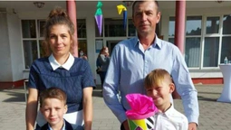 Українка розповіла, як під час коронавірусу працюють школи у Німеччині