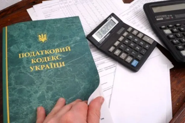 Бюджет  Луцька за перше півріччя перевиконано