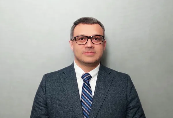 Володимир Денщиков