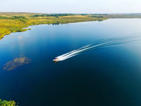 Куди поїхати замість моря: 5 бюджетних місць для відпочинку в Україні (фото, відео)