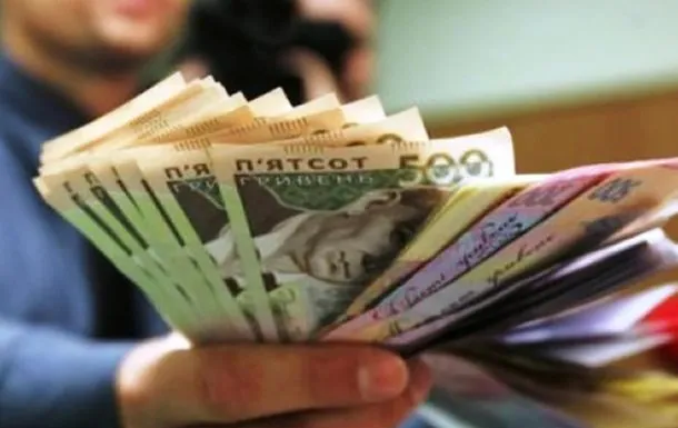 У Ковелі за 7 років у жінки кредит виріс з 300 гривень до 200 тисяч