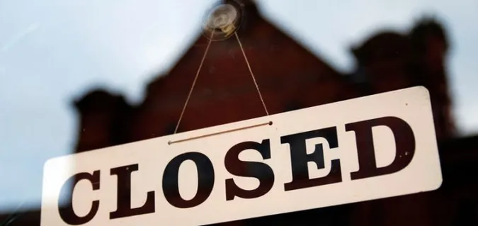 Як працюватимуть банки під час травневих свят