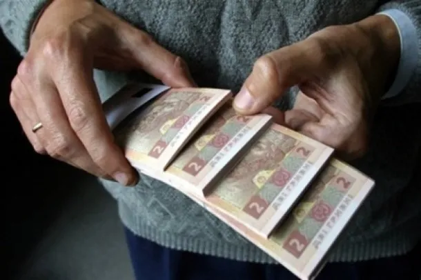 Очільник Волині вбачає  позитив у підвищенні «мінімалки» до 3 200 гривень