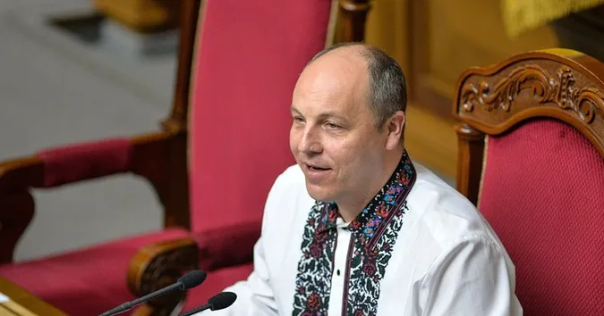 Убивство Парубія: хто замінить нардепа у Раді
