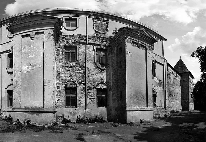 Фото ілюстративне