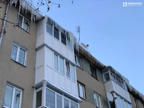 Проспект Волі, 49