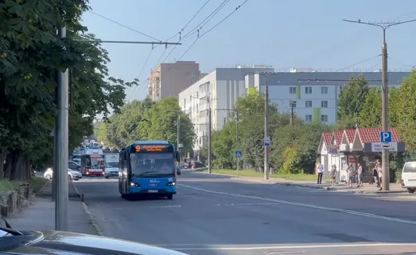 Хто стоїть за луцьким «Сітікардом» і до чого тут молдовські офшори (відео)