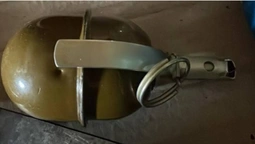 Лякав гранатою і перевозив «травку»: поліція затримала 48-річного ковельчанина (фото)