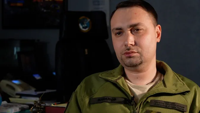 ЗСУ  до зими можуть встигнути розірвати сухопутний коридор рф із Кримом, – Буданов