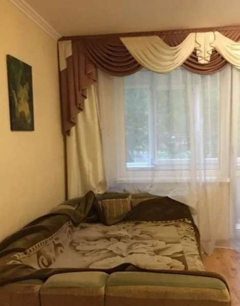 ТОП-10 найдешевших квартир у Луцьку в оренду
