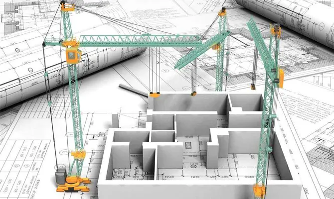 Луцького забудовника змусили повернути місту 330 тисяч гривень