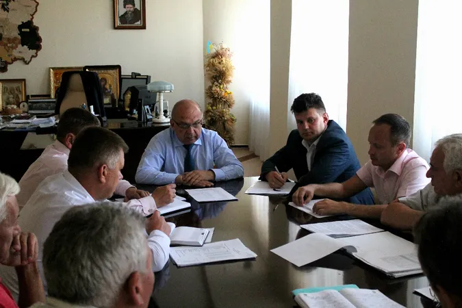 Трасу Луцьк-Радехів-Львів майже доремонтували