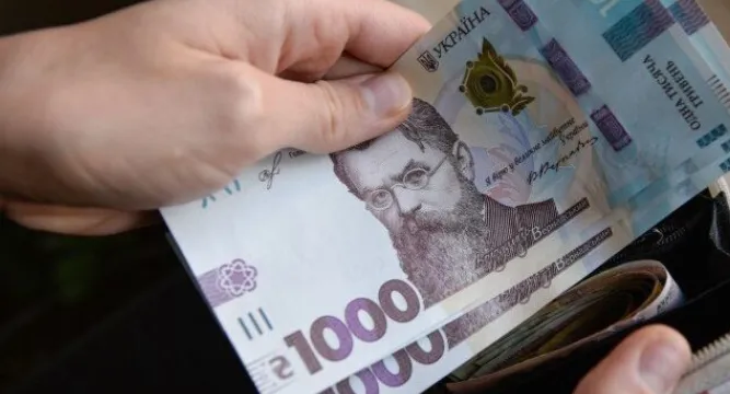 Волинянку ошукали під час «оформлення соцвиплат»