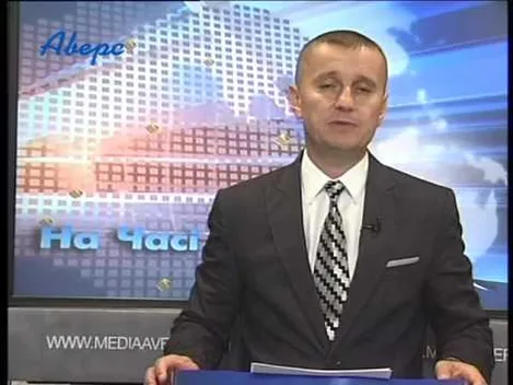 На Волині вилучили елітну деревину на сотні тисяч гривень