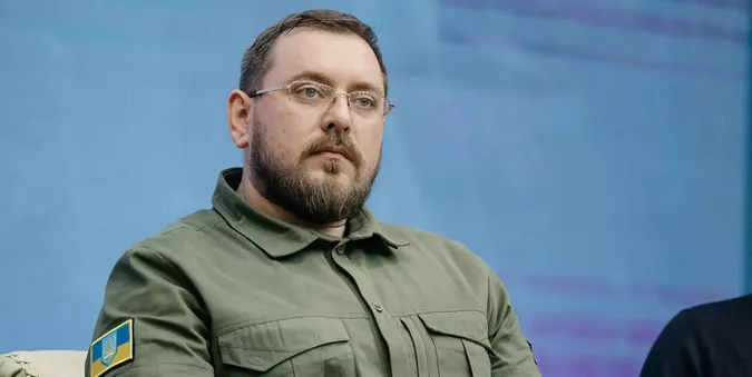 В Україні створять Єдиний центр ідентифікації тіл загиблих внаслідок агресії РФ