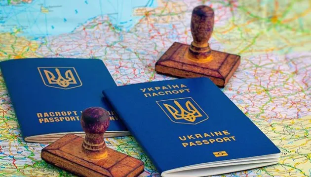 Як підготуватись  до поїздки за кордон в умовах карантину