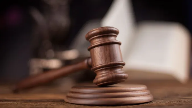 Вищий антикорупційний суд взявся за луцький хлібокомбінат