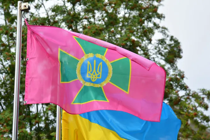 Ким і де волинянам можна служити в межах області