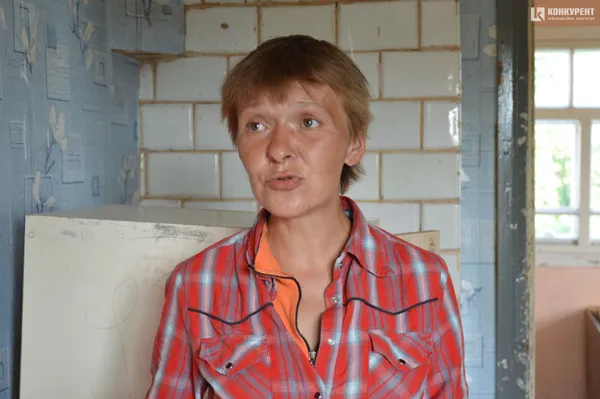 Наталія Кошетар