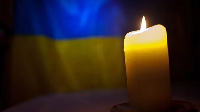 На фронті загинув ще один військовий із Луцька