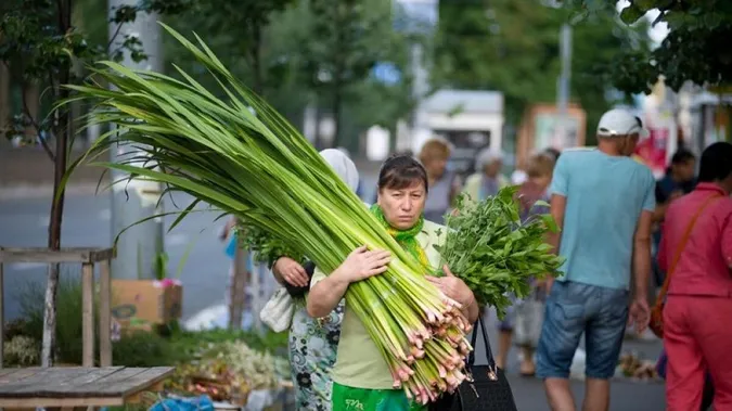 Коли святкуватимуть Трійцю у 2025 році