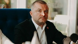 Що зробив Андрій Покровський для лучан за п'ять років депутатства (відео)