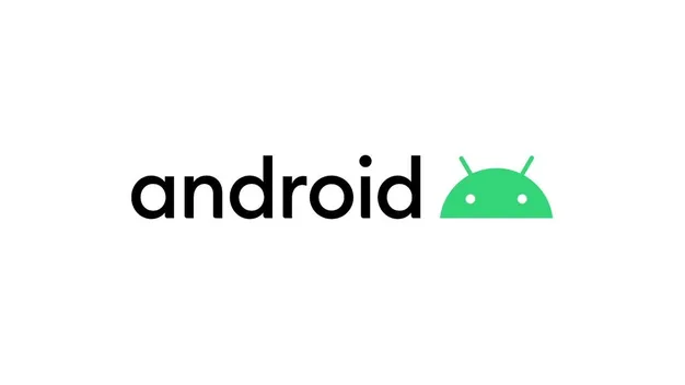 Android змінив свій логотип