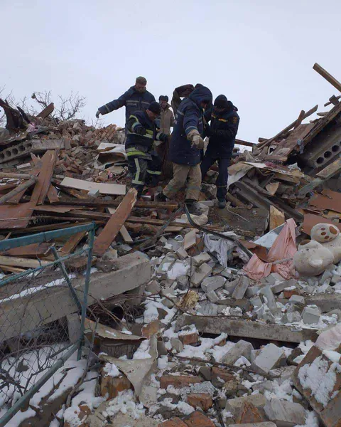 Вночі на Харківщині окупанти вбили двох дітей (фото)