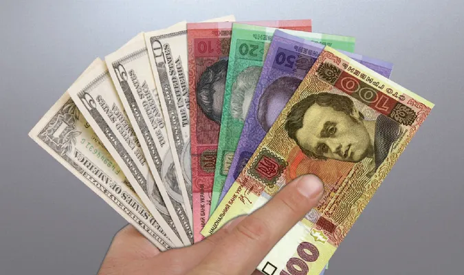 Як заробітчани впливають на ВВП України