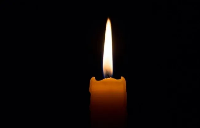 На Донеччині загинув захисник із Луцької громади Володимир Бессонов