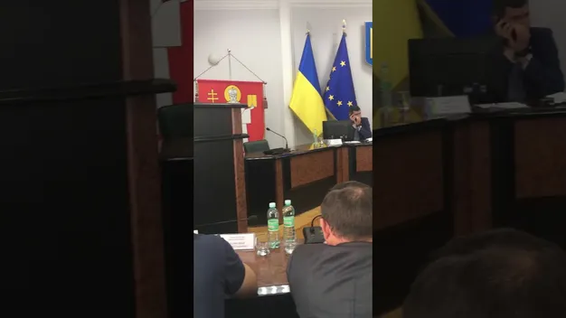 Свавілля влади: як знищують бізнес у Луцьку (фото, відео)